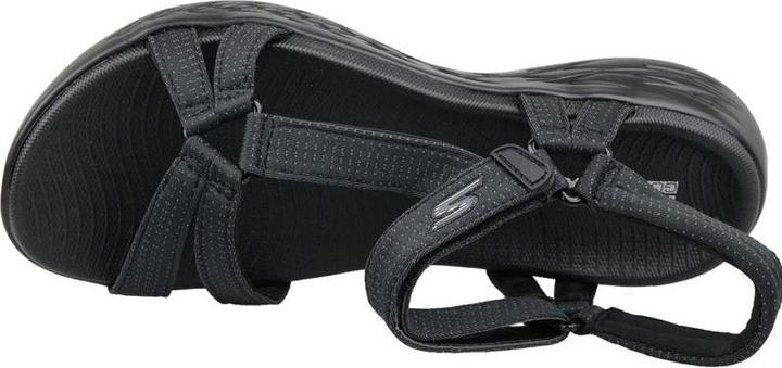 Produktbild Skechers Trekking-Sandale (39)