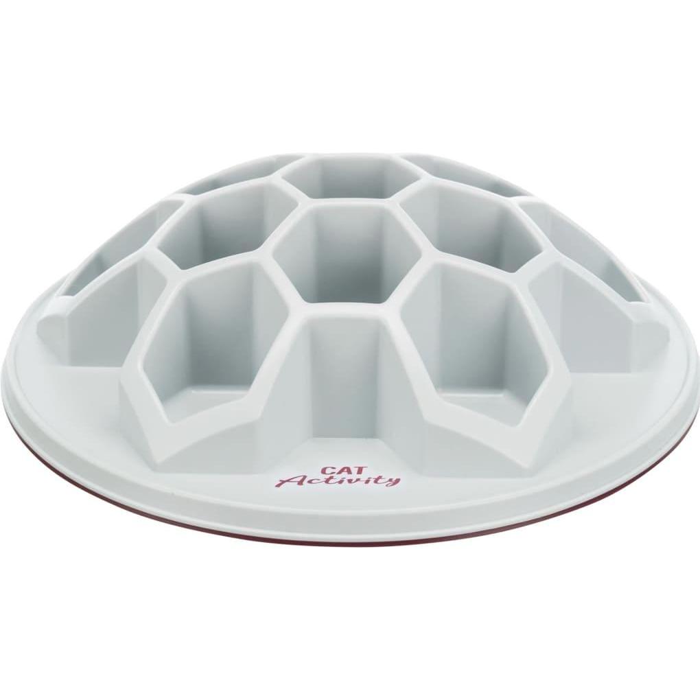 Thumbnail - Trixie Cat Activity Snack Hive (Katzenspielzeug), Katzenspielzeug