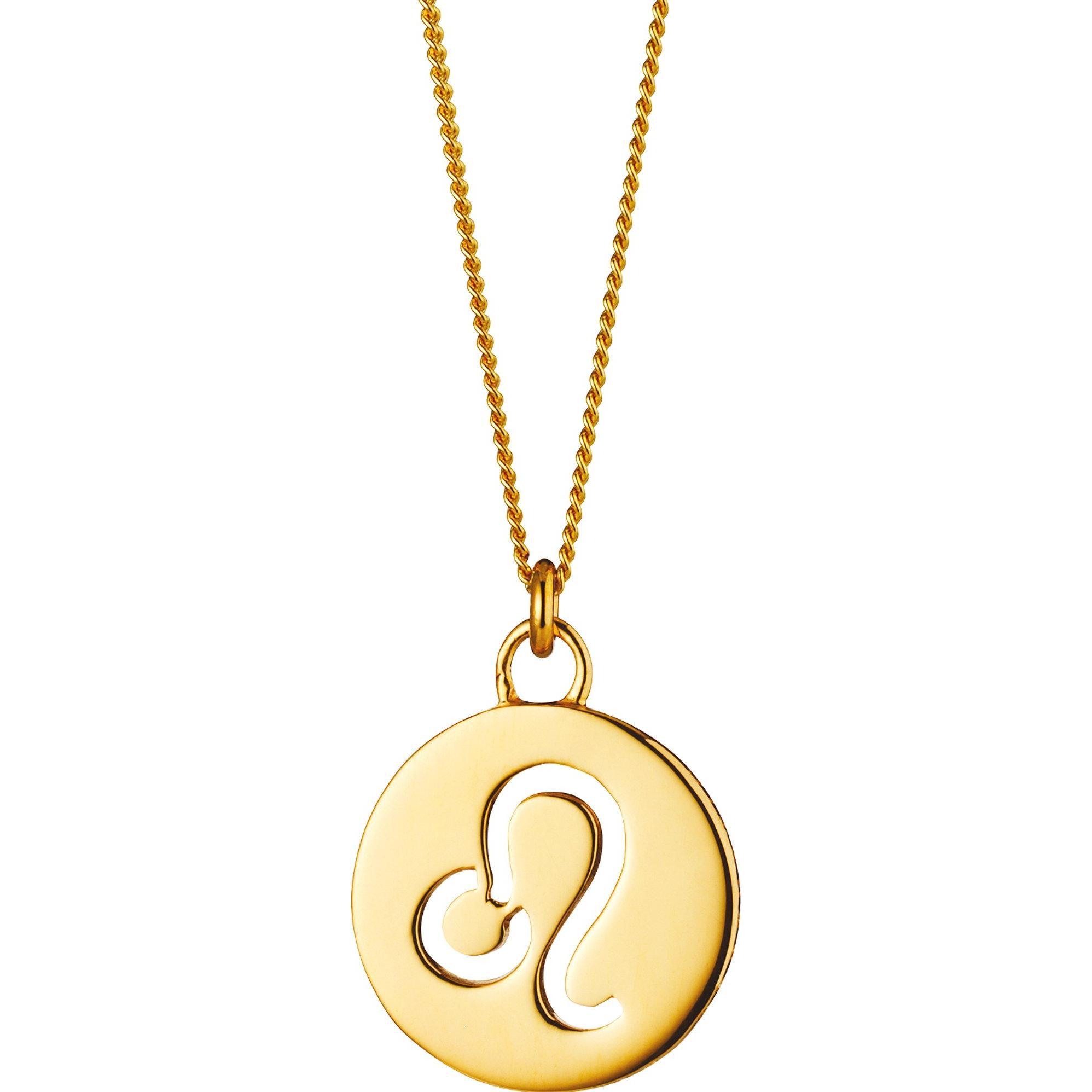 Caï, Halsschmuck, Kette, (925er Silber, 55 cm)