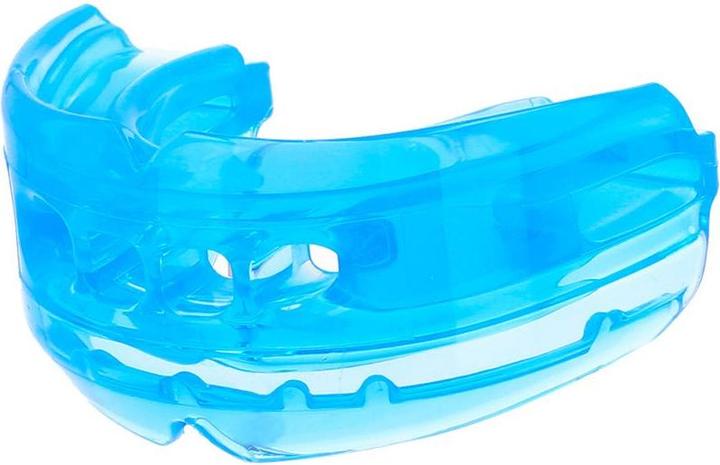 Shock Doctor Double Braces Junior (One Size)