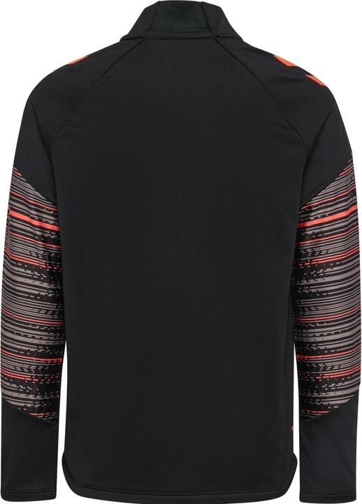 Immagine prodotto hummel Hmlblaze Pro Training Half Zip Kids (152)