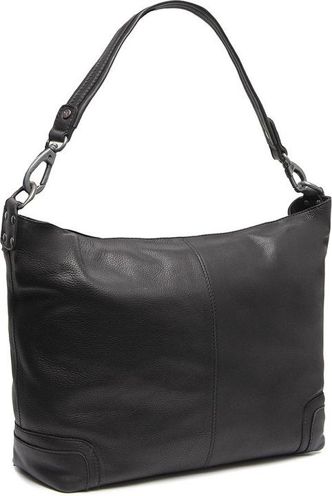 Immagine prodotto The Chesterfield Brand Astero Shoulderbag