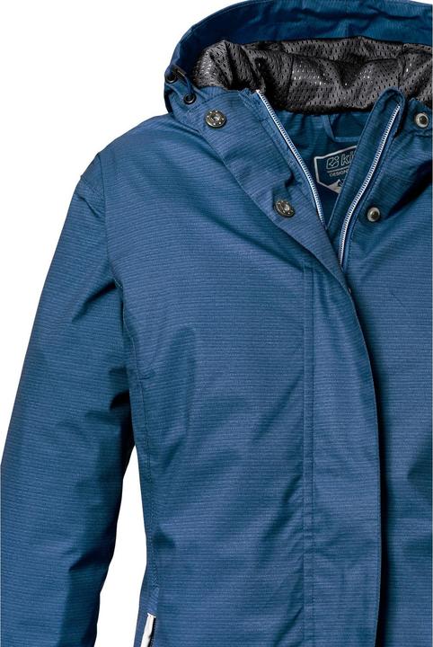 Produktbild Killtec KOS 68 (46)