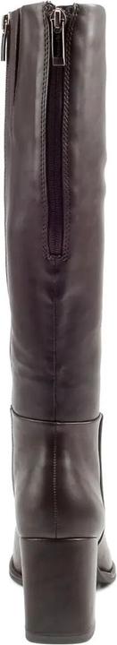 Image du produit Tamaris Stiefel (41)