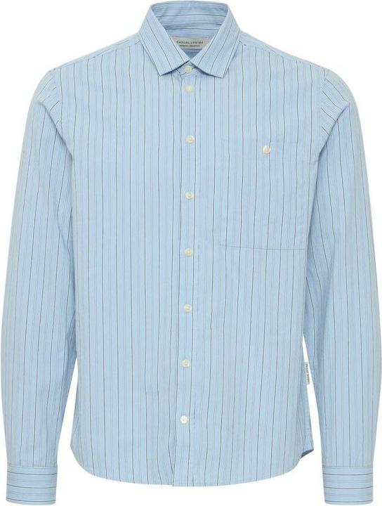 Actual product image Casual Friday Freddi (L)