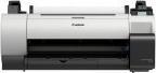 Immagine prodotto Canon imagePrograf TA-20 (Inchiostro, Colore)