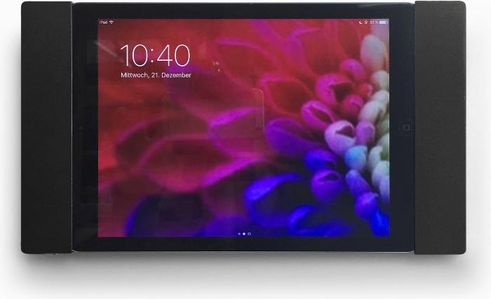 Image du produit smart things sDock Fix Mini