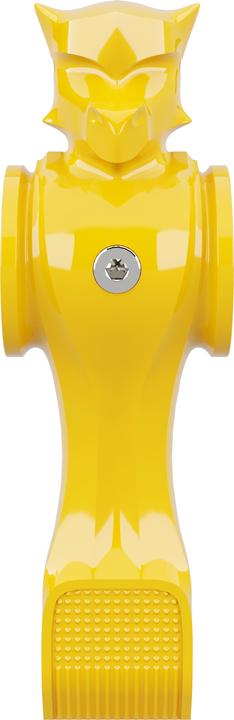 Produktbild Sportime Kickerfigur Dragon