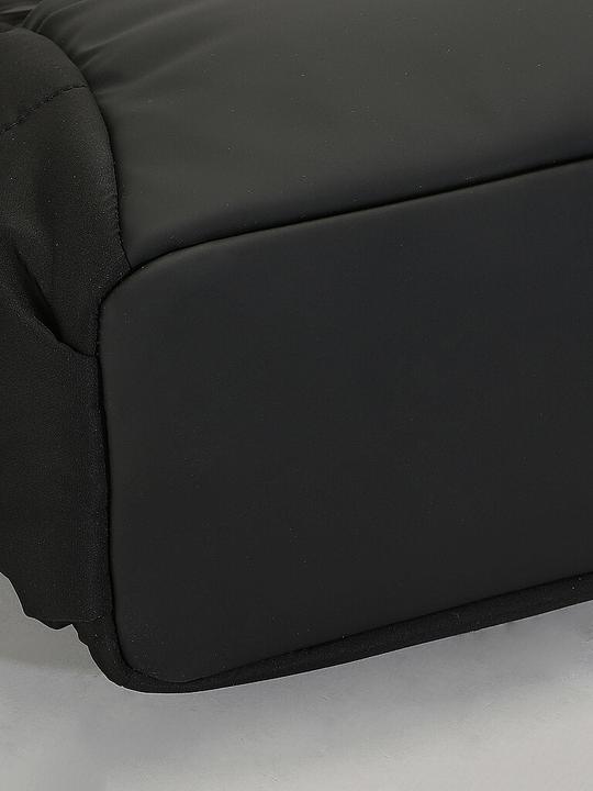 Actual product image Kapten & Son Umhängetasche HELLVI CLOUD