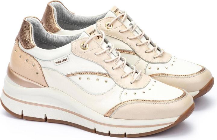 Image du produit Pikolinos Girona (42)