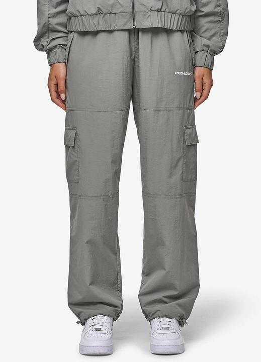 Actual product image Pegador Yuri Tracksuit Pants - 199511 (L)