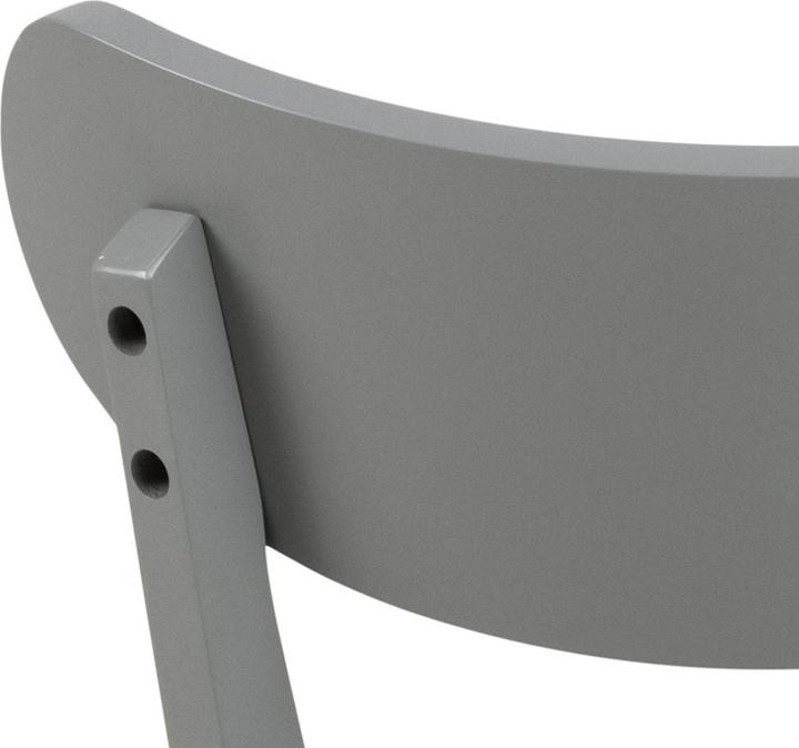 Produktbild AC Design Roxby