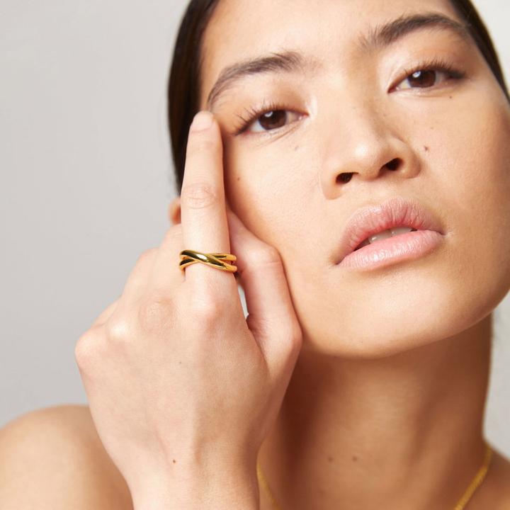 Produktbild Paul Hewitt PH-JE-0242-52 (52)