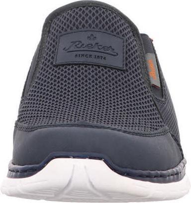 Produktbild Rieker Pantoletten (44)