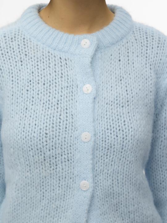 Produktbild Vero Moda VMWILO Strickjacke Strickjacke (XS)