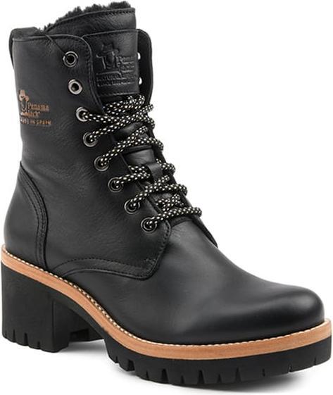 Actual product image Panama Jack 2127775 (41)