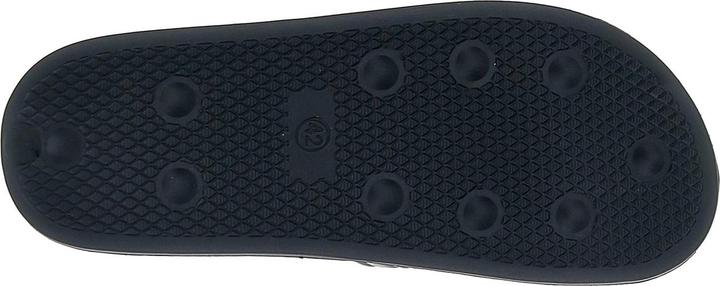 Produktbild Lotto 219533 1MY-42 (42)