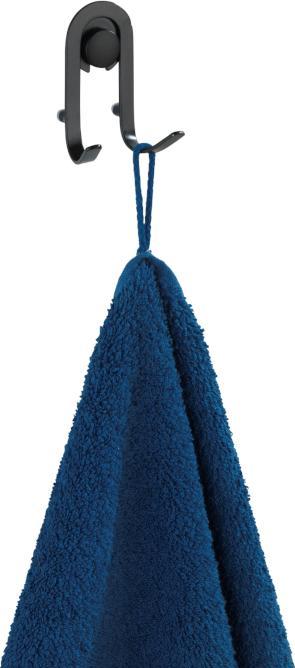 Actual product image Wenko Classic Plus