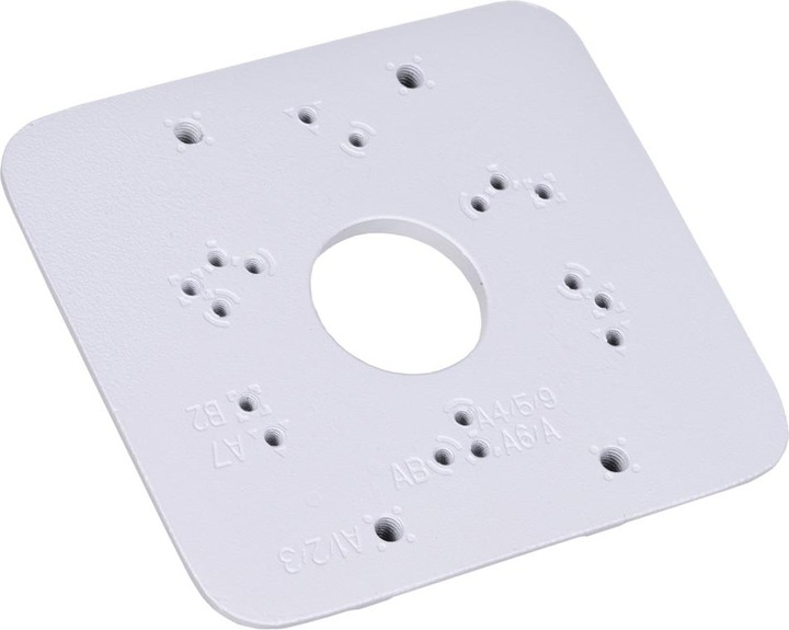 Actual product image Dahua PFA152-E (Mounting kit)