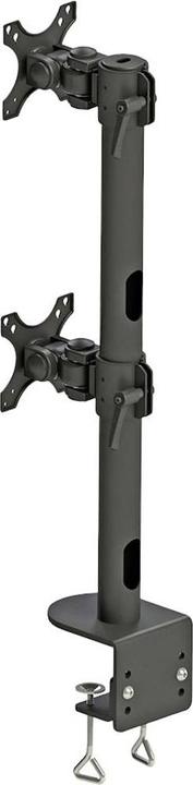 Actual product image