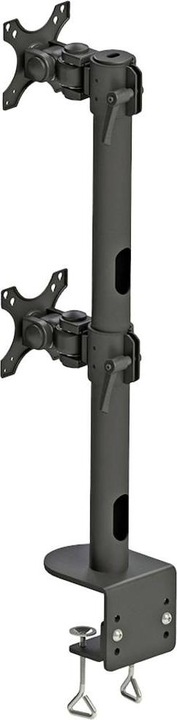 Actual product image Neomounts FPMA-D960DVBLACKPLUS (Table, 49")