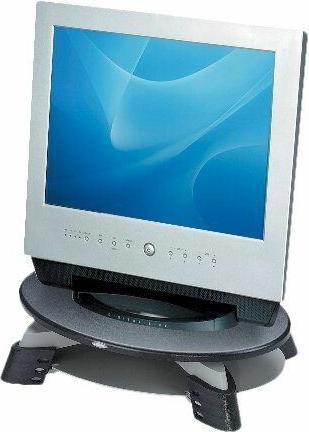 Actual product image Fellowes TFT/LCD Monitor Stand