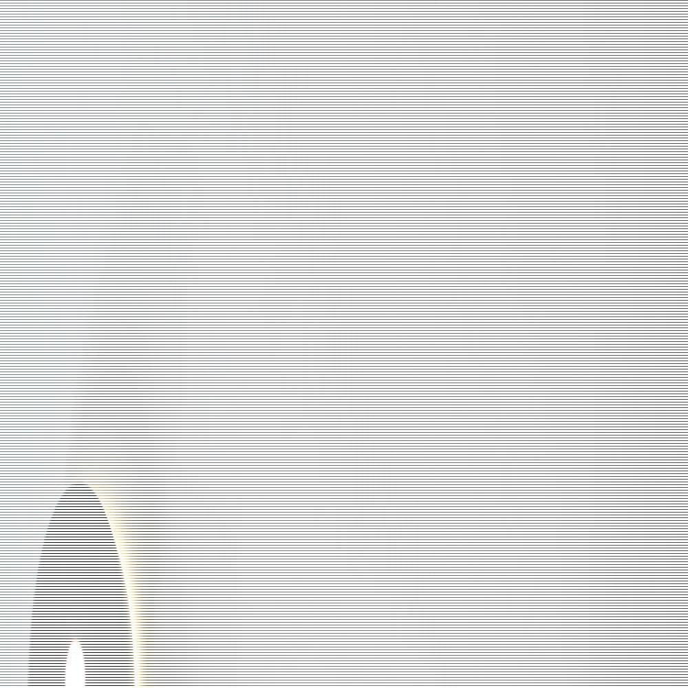 Thumbnail - ECO-Light, Gartenbeleuchtung, Solar (186 lm, IP20)