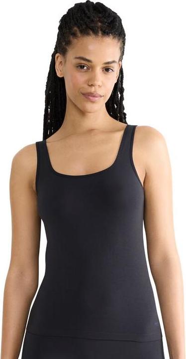 Actual product image Sloggi Go Sense Micromodal Tanktop (L)