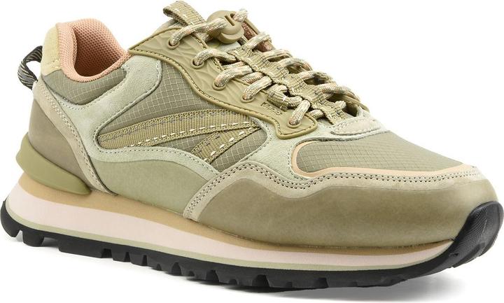 Actual product image Hoff City road (40)