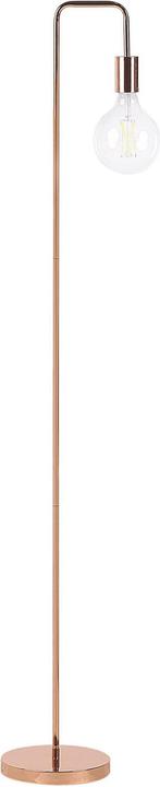 Beliani Savena (E27)