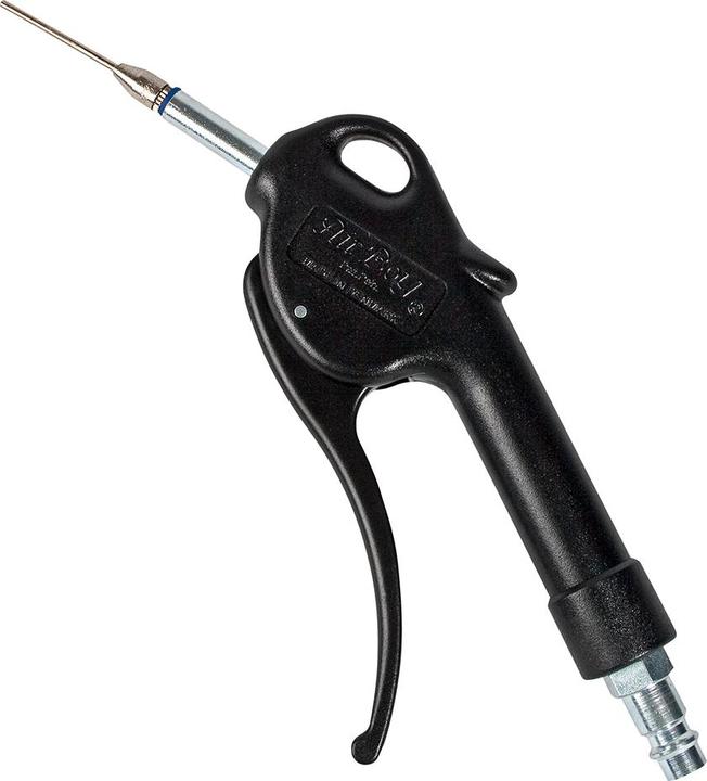Actual product image Select Air Gun Airboy