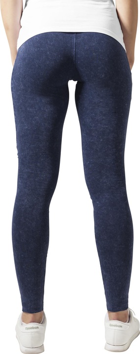 Produktbild Urban Classics Leggings (5XL)