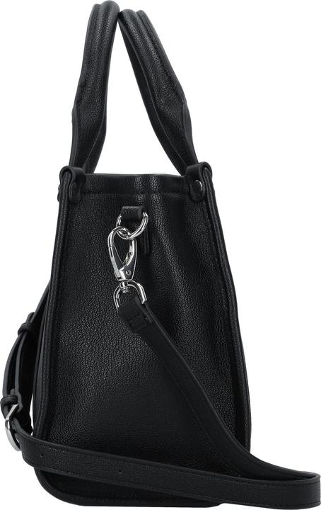 Produktbild Valentino Syria Handtasche 26 cm (6 l)
