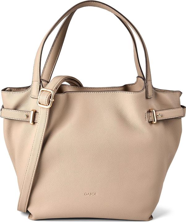 Immagine prodotto Gabor Astea Zip Shopper (11 l)