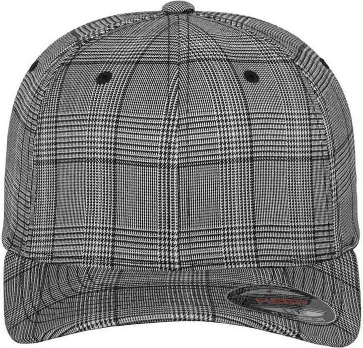 Produktbild Flexfit BaseballMütze