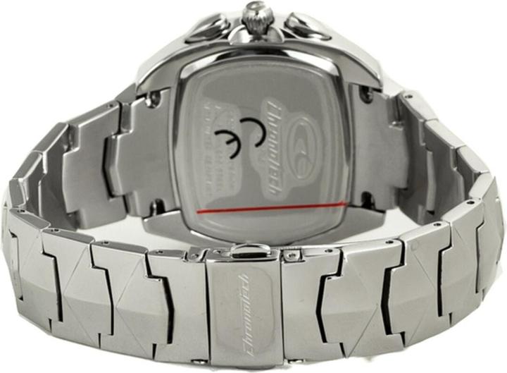Produktbild Chronotech Ladies' Watch CT2185LS-06M (Ã˜ 41 mm) (41 mm)