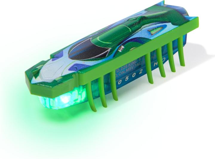 Image du produit Hexbots Nano Flash Single Pack.500923