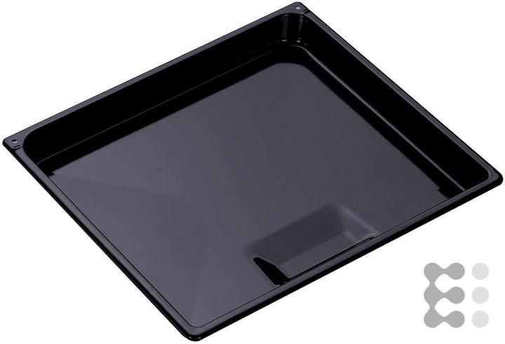 Amica 00154