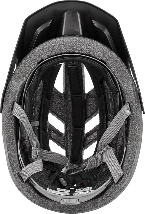 Image du produit Giro Fixture II MIPS (50 - 57 cm)