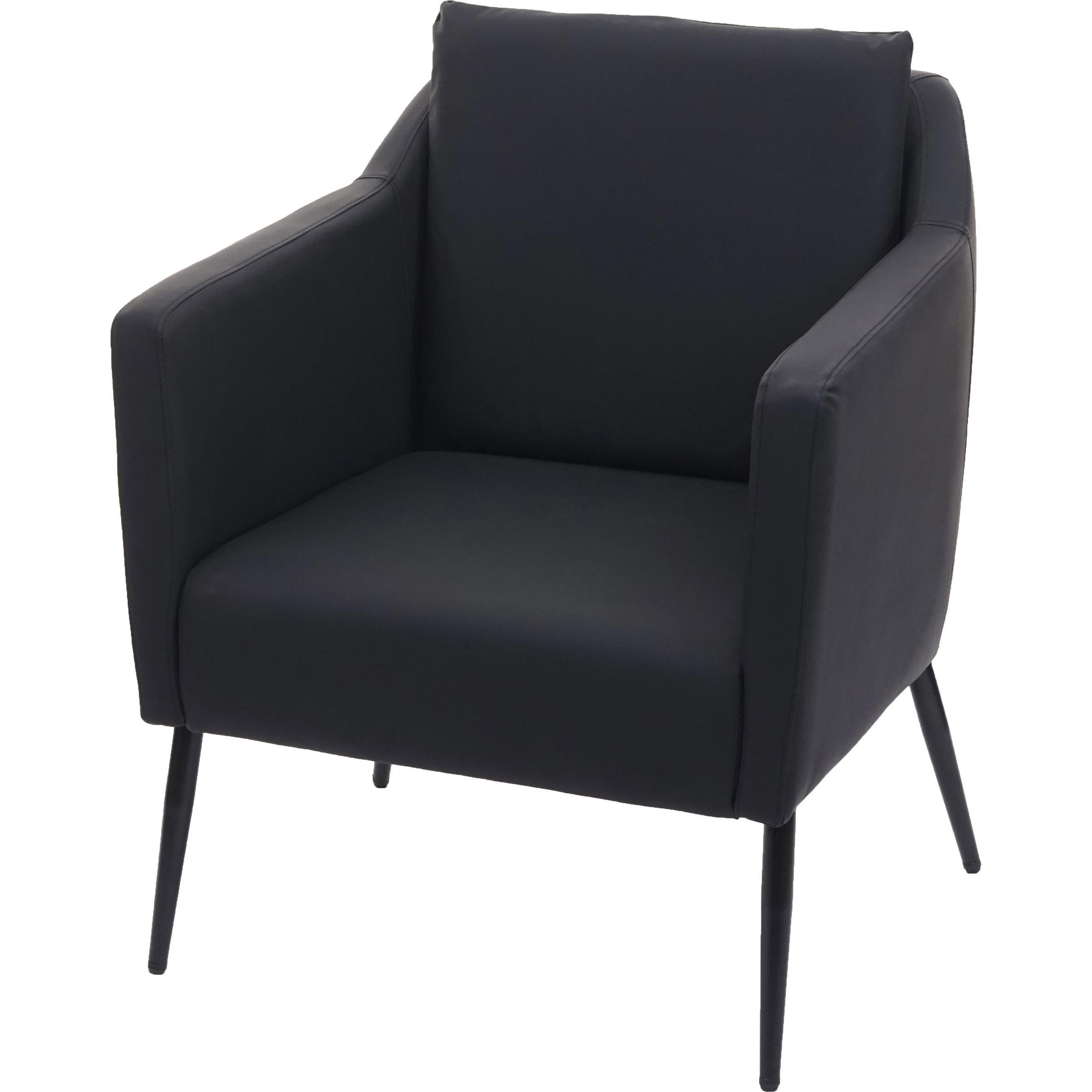 MCW, Sessel, H93a