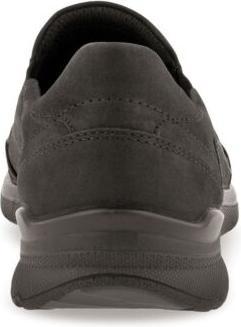 Image du produit Ecco Irving (44)