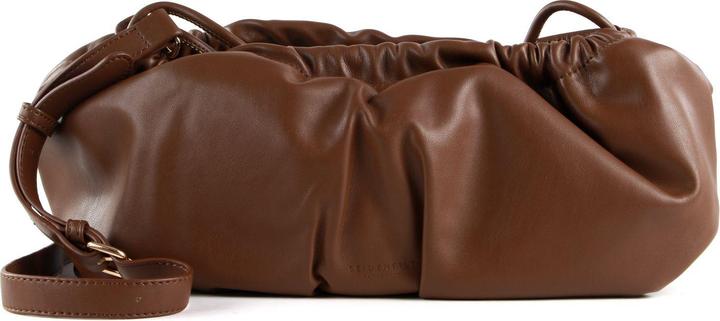 Immagine prodotto Seidenfelt Mysen