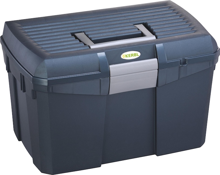 Actual product image Kerbl Siena