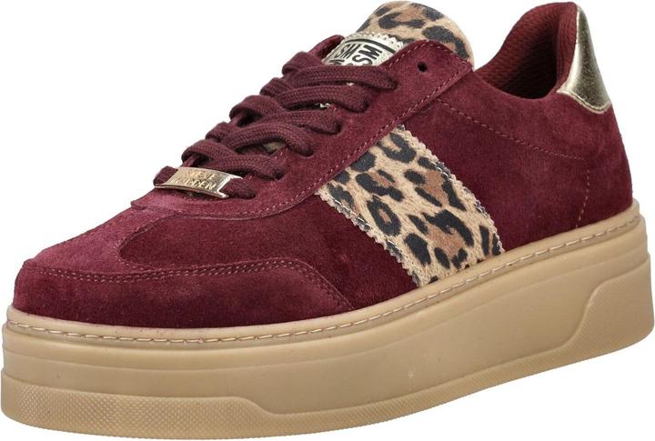 Image du produit Steve Madden Sneaker (36)