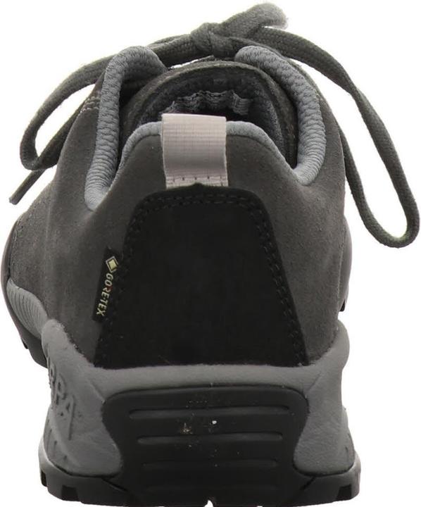 Produktbild Scarpa Mojito GTX Lifestyle Schuhe (43)