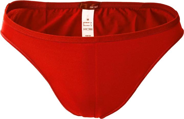 Produktbild HOM Plumes - Ultralight Microfiber (L, 2er Pack)
