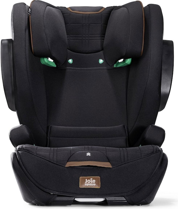 Image du produit Joie Signature (Rehausseur de siège pour enfant, Norme ECE R129/i-Size)