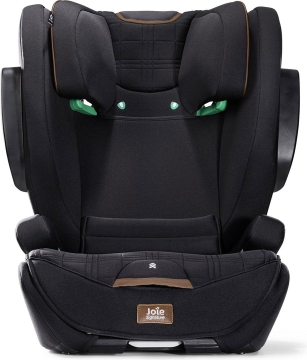 Image du produit Joie Signature (Rehausseur de siège pour enfant, Norme ECE R129/i-Size)