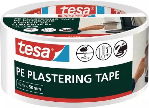 Immagine prodotto tesa EASY COVER Pellicola Pittorica Perfetta+ Ricarica (33 m, 1400 mm)