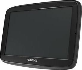 Actual product image TomTom Via 62 EU (6")